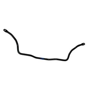 میل موج گیر  کد 69