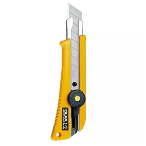 کاتر الفا مدل L-2 کد 68953