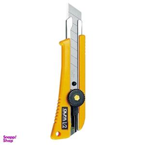 کاتر الفا مدل L-2 کد 68953