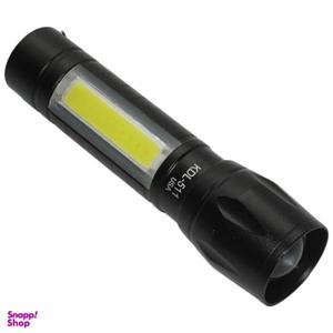 چراغ قوه مدل KDL-511