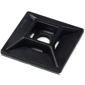 پایه بست کمربندی مدل 19C بسته 100 عددی