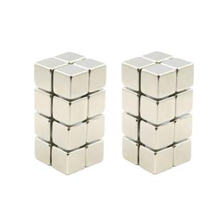 آهن ربا کد 555 بسته 32 عددی