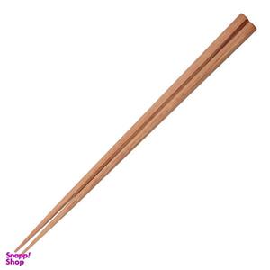 چاپستیک  چوب غذاخوری کد 24009 