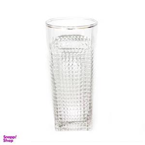 لیوان کاوه مدل المپیک ونیز بسته 6 عددی