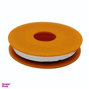 روبان بادکنک کد HB01 طول 50 متر