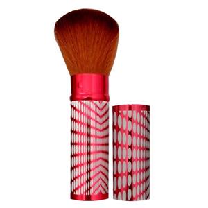 برس آرایشی ورژن مدل T104