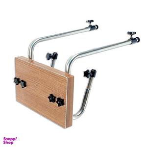 کیت نصب موتور قایق بادی کد 62069 