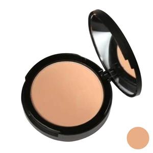 پنکیک کانسه شماره KC-02