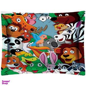 روبالشی مدل P1-20856