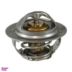 ترموستات دینا پارت کد H214013 مناسب برای پراید