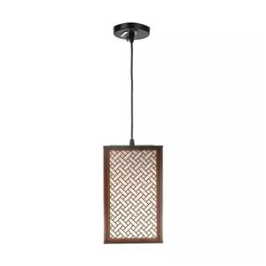 چراغ آویز افتخار کد BAA7051