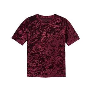 تی شرت دخترانه پیپرتس کد DT2232