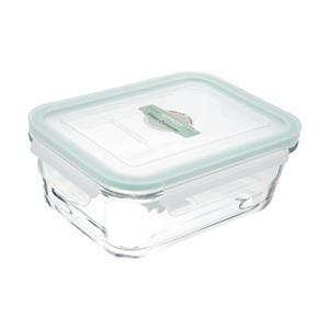 ظرف نگهدارنده لیمون کد 1802