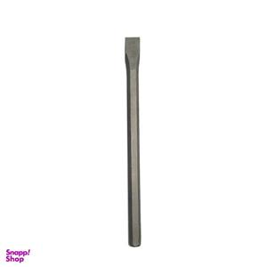 قلم ساختمانی کد 102 سایز 20 میلی متر