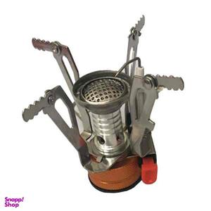 سر شعله مدل Cam-700