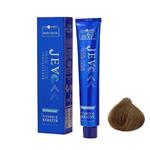 Jevo excellence 8.0 hair color 100 ml light blonde