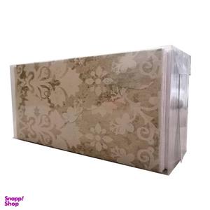 پاکت پول مدل طاها کد 1001 مجموعه 50 عددی