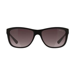 عینک آفتابی پرادا مدل 05PS Prada 05PS Sunglasses