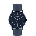 33 Element 331522 Watch For Men