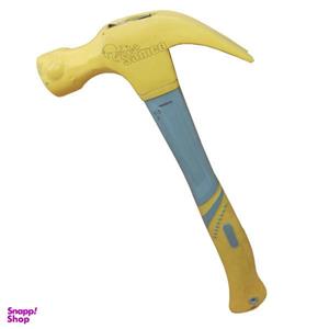 چکش سامکو مدل YP-Z0500 وزن 500 گرم