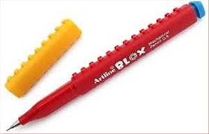 مداد نوکی 0.5 میلی متری  آرت لاین سری استیکس کد ETX7050