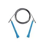 Artbell T100 Jump Rope