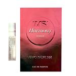 عطر جیبی زنانه مارکو سروسی مدل  Harmony حجم 1.5 میلی لیتر