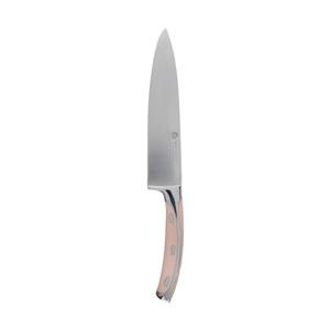 چاقو آشپزخانه جی فی نی کد 02