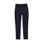 RNS 104112-59 Trousers For Women