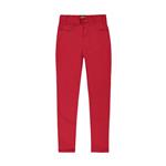 RNS 104112-72 Trousers For Women