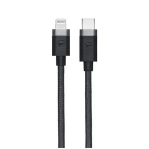 کابل تبدیل لایتنینگ به USB-C موفی مدل CA-04 طول 1 متر 