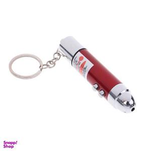 ابزار شوخی دنیای سرگرمی های کمیاب طرح لیزر مدل DSK2835