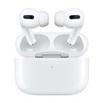 هدفون بی سیم موناکو مدل AirPods Pro