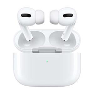 هدفون بی سیم موناکو مدل AirPods Pro