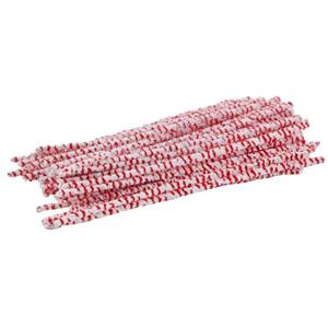 پیپ پاک کن کد بلتز DKD-300 بسته 50 عددی