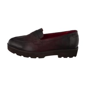 کفش روزمره زنانه ساتین مدل 5m09c500110 Satin 5m09c500110 Casual Shoes For Women