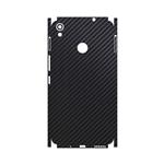 برچسب پوششی ماهوت مدل Carbon-Fiber-FullSkin مناسب برای گوشی موبایل تکنو Camon CX Air