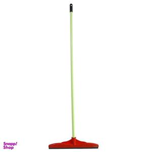 طی آب جمع کن مهتا مدل PA 1911