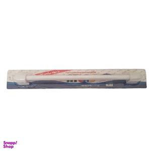آویز حوله اطلس مدل c-33