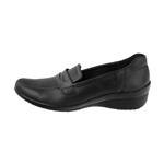 Golsar 5011a500101 Casual Shoes For Women