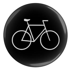 پیکسل طرح دوچرخه مدل S3968