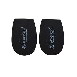 پد خار پاشنه پاپیا کد M40 سایز 40