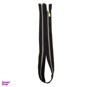 زیپ مدل Z-70-METAL-1