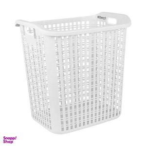 سبد رخت چرک کامل کد 710