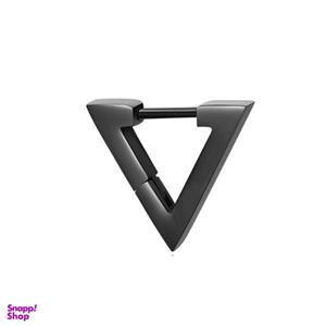 پیرسینگ گوش کد 434