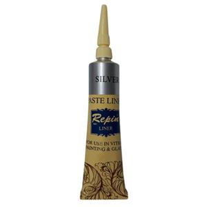 خمیر دورگیر رپین مدل 10-20 حجم 20 میلی لیتری 
