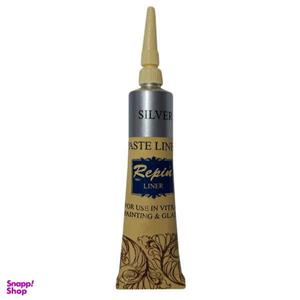 خمیر دورگیر رپین مدل 10-20 حجم 20 میلی لیتری 