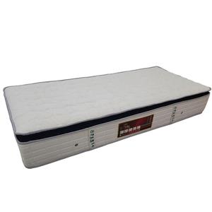 تشک رویال مدل اسپنتو یک نفره سایز 200×90 سانتی متر