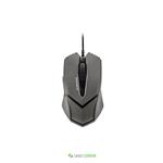 Mouse FOM-3175 Wired Farassoo موس فراسو