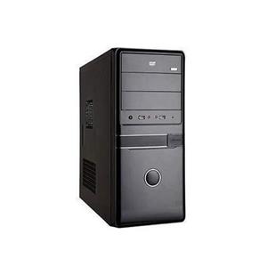 کیس سادیتا مدل SC-V105 Sadata SC-V105 Computer Case 